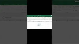 EXCEL HOME TAB IN TEXT FUNCTION INFORMATION.