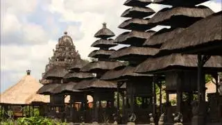 Indonesia pub 2013