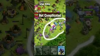 Pirate Challenge Quick Spam Not Complicated