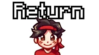 RETURN STREAM!!!!!! TALKING ABOUT TWITCH CON, MCC, AND MORE!