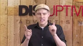 What is ROAS? How it Works -Disruptive Advertising