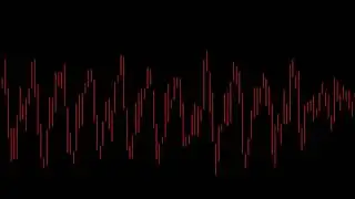 lil god  -  Worst yet