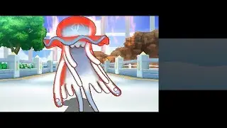 Pok&eacute;mon Sun [Part 34: Aether Paradise... A Mysterious Pok&eacute;mon Attacks!] (No Commentary)