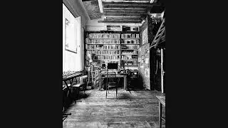 POST MORTEM - SOUNDTRACK - PART 1 - STUDIO ZBRODNIA