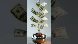 Build an Emergency Fund FAST & EASY in 3 Simple Steps | The Knowledge Harbour  #moneytips
