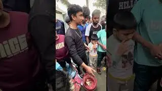 Snakes 🐍 rescue by hossan sapure cobra&hellip;..