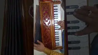 modii
