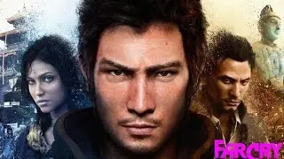 3 Coisas Que Você Deve Fazer Depois de Zerar FAR CRY 4
