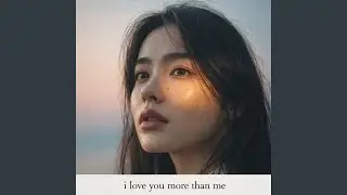 Missing You Is a Habit