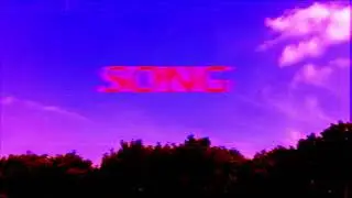 IN JAIL  original song
