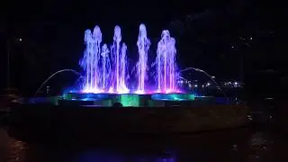 Cloudfone Next Infinity Quattro Sample Videos