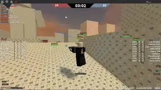 robloxapp 20191007 1311013