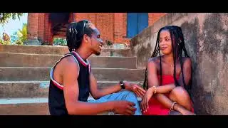 MAYLAN JAH _-_AZAFADY_(Directed by Jah'ill)