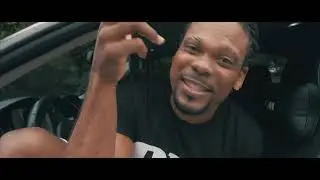 TYZON - BSB (bouyon 2021)
