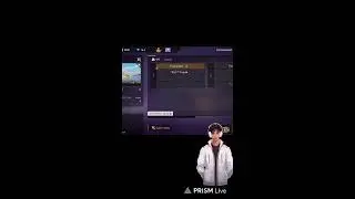 VISHAL LIVE0🛑UID CHECK AND SEND REQUEST#FREEFIREMAX