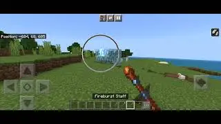 Spry conquest addon {Showcase}