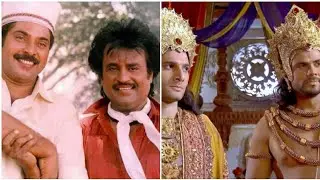 Happy Friendship day😍-Duryodhana and Karnan WhatsApp status😊