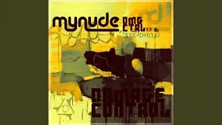 Subliminal Wonder (Original Mix)