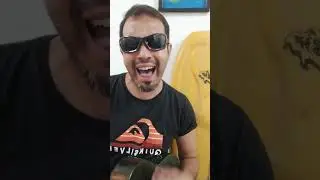 #paralamasdosucesso meu erro 😎#ukulele