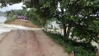 Seemanchal flood