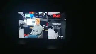TMZ Credits 7th Street March 