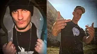 Schampus One feat. Serk - Intro (Battle EP) [HQ]