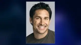 Jamie Durie