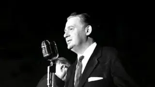 Leo Fuld - My Jiddische mamme ( 1956 )