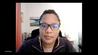 Mental Health Matters: The Importance of Putting Self-Care on Your To-Do List