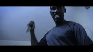 MATY de Amath NDIAYE - Official Trailer - by Obelus Films & Animation Studio