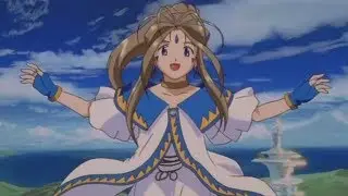 ~Pyxie Dance~ (BowjinjinSounds Original).