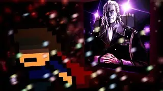 Дневник фангеймера - I Wanna Kill The Kamilia 3 | Boss Rush - Colonel