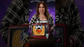 Monica Rial is also...