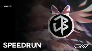 Ace Aura x Skybreak - Speedrun (Kotori x Daeya Remix)