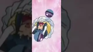 Serena May Dawn Jessie #anime #pokemon #waifu #serena #dawn #may may #jessie