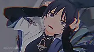 can't control my body...  лучший магазин аккаунтов Impact по низким ценам  