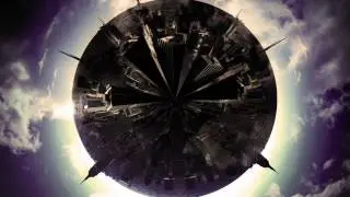 Surviva0Angel : Anima Doloris   Epic Vocal Music
