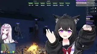 【😈봉누도 GTA5 17-2화🩹】