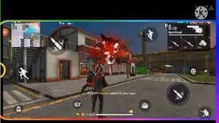 😃 free fire headshot part-2 II free fire gameplay by Falcon7.