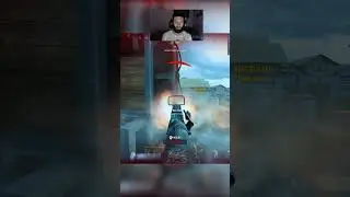 BEST stg 44 setup (Vanguard)