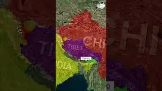 Sela Tunnel: India's gamechanger at LAC