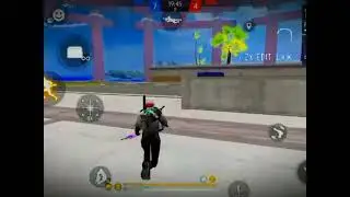 Saurav fireX gameing #close range fight 1v1# ff gameing 