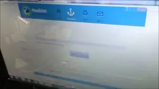 iView Tablet - PhoenixSuit firmware