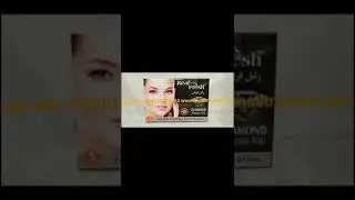 realfresh facial kits #+919817675784 # 