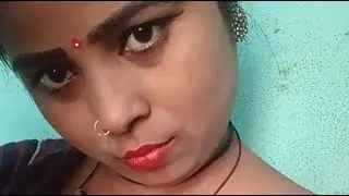 #bebi bihar