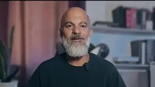 Riflessjoni qasira dwar il-ħajja, l-mewt, l-għaqda ma Alla u l-familja..