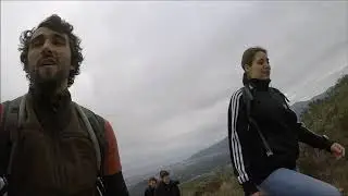 Muroduro family - boulder n co