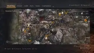 Bless Unleashed | Part 19 Live Stream
