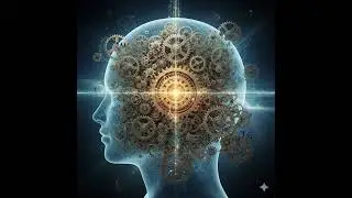 Why You Believe Every Thought You Have