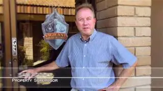 Vigilant Private Security, Inc.